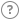 more login info icon
