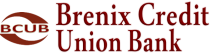 Brenix Credit Union Bank - Your financial bridge Homepage