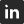 Brenix Credit Union Bank LinkedIn