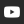 Brenix Credit Union Bank YouTube