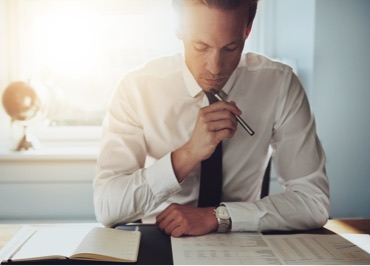 Fiduciary Deposits