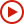 play button play button