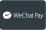 WeChat Pay