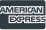 American Express Card