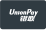 Union Pay