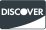 Discover Card