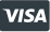 Visa Credit Cards