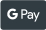Google Pay