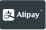 Alipay