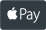 Apply Pay